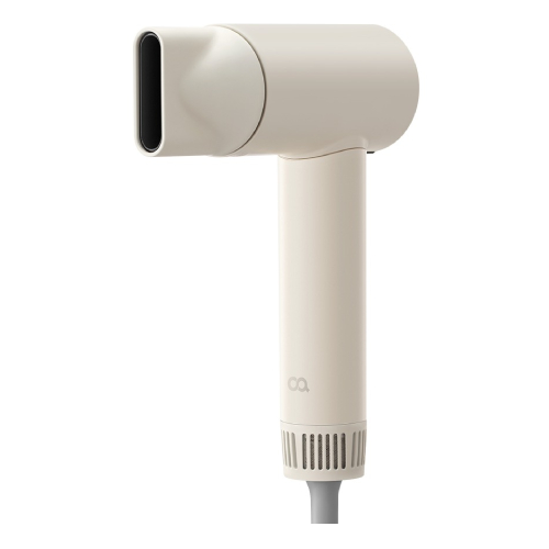 오아 소닉플로우 ODRY-007BE