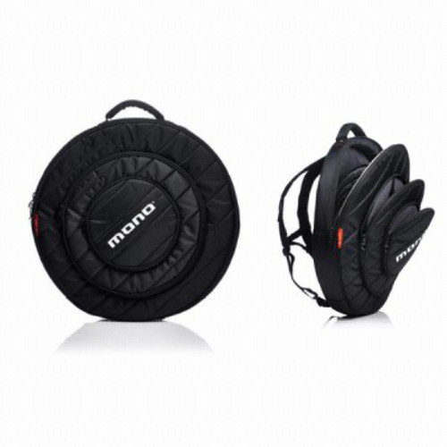 ��� Mono M80 Series �ɹ� ���̽� M80-CY22-BLK