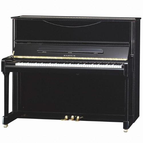 삼익악기 ES121MD이미지입니다. 누르면 해당 게시물로 새창이동합니다.