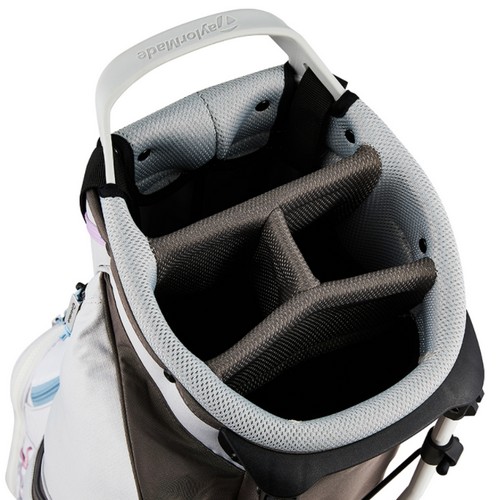 테일러메이드 플렉스테크 라이트 우먼스 스탠드백 N78323_이미지