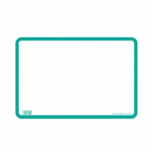 마그피아 자석메모보드 MRMB-CB3020 구름 300x200 1