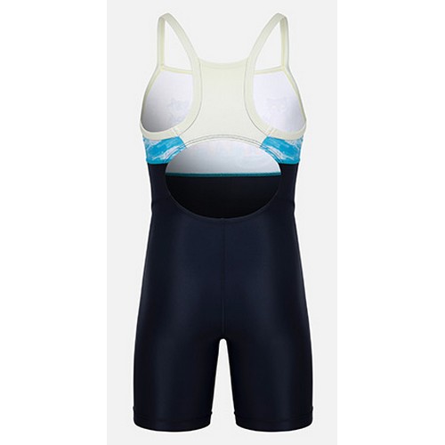 배럴 야옹이 수영 교실 첨벙첨벙 3부 B6SKSWH307DNV_이미지