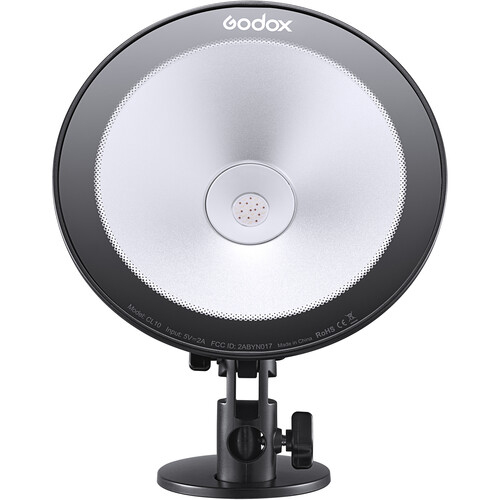 GODOX CL10 RGB LED조명 (정품)