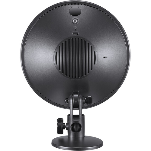 GODOX CL10 RGB LED����