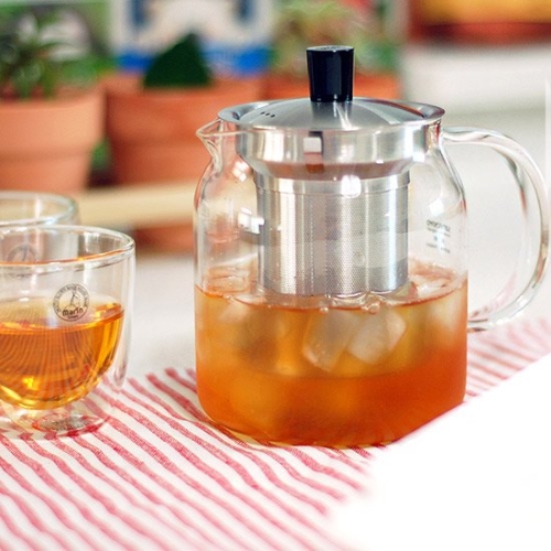 SM 사계절 티팟 700ml (045)_이미지