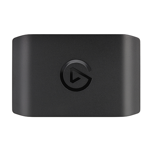 Elgato HD60 X