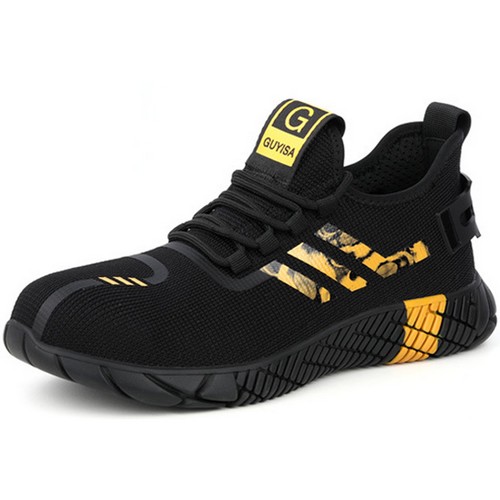 ���̻� ������ �м� �۾�ȭ