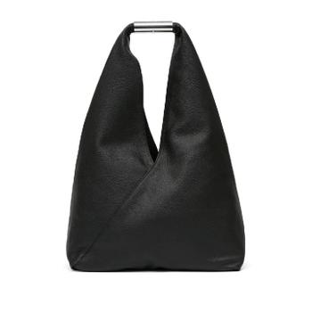 메종마르지엘라 클래식 재패니즈 토트 백 SB6WD0043P7255T8013 TP449970