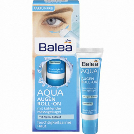 �߷��� ������ ���̷ѿ� 15ml