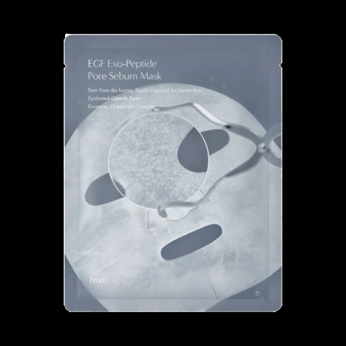 ���� �Ͽ콺����� �۷�Ÿġ�� ���̽��ʸ�