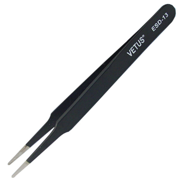 VETUS ��������� �ɼ� ESD-13