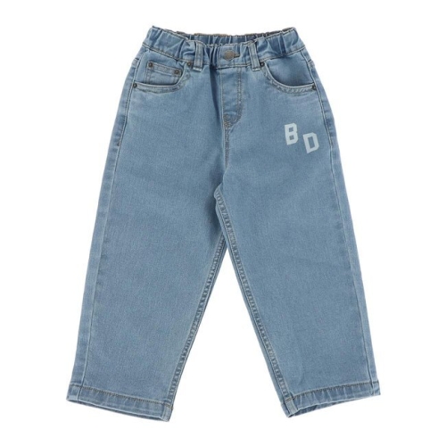 �����Ʈ���� ���絶 BI�����۵嵥������ 26125-414-01