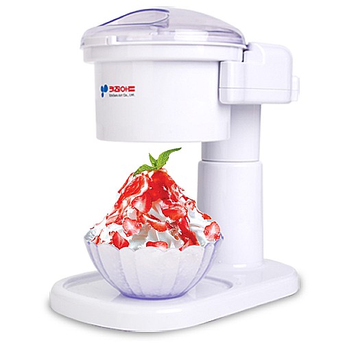 키친아트 KAS-C8000