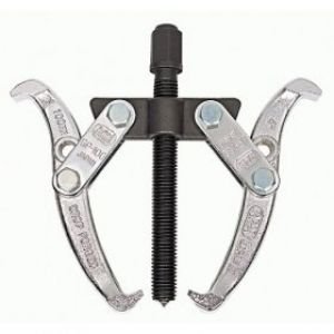 ARM 2발 기어풀러 GP-75