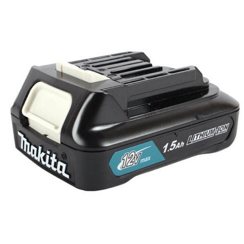 ������ BL1016