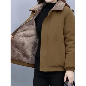 ȭ�� �ø������̴�ī������_HB5WJP012C