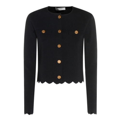 ���ڽ� Ʈ���� ���� ĳ��� ���� 252TP3201S2061700006 B0481813178