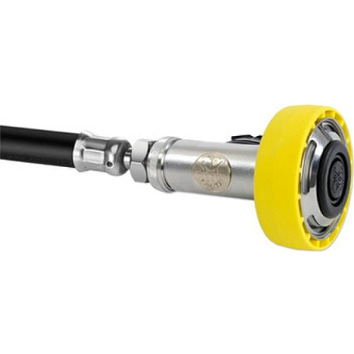 포세이돈 싸이클론 메탈 옥토퍼스이미지입니다. 누르면 해당 게시물로 새창이동합니다.