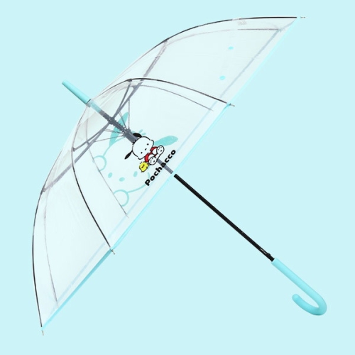 오키즈 포차코 60 우산 빅빼꼼POE-80028 P0312_이미지