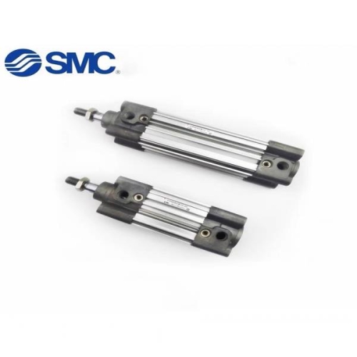 SMC 실린더 CP96SV80-750C CP96SV80-800C CP96SV100-10C CP96SV100-25C CP96SV10.._이미지