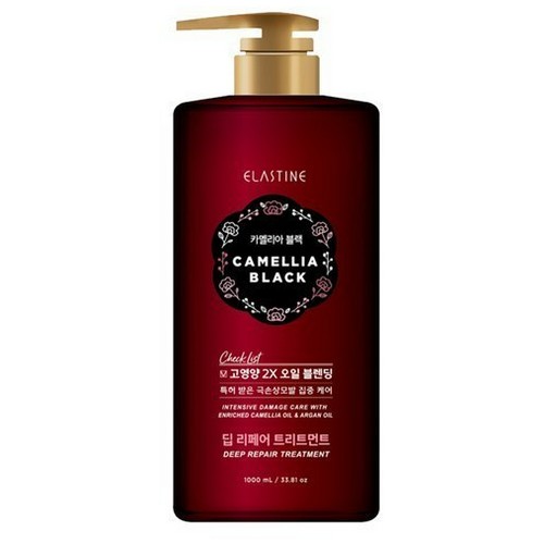 LG��Ȱ�ǰ� ����ƾ ī�Ḯ�ƺ��� �� ����� Ʈ��Ʈ��Ʈ 1000ml