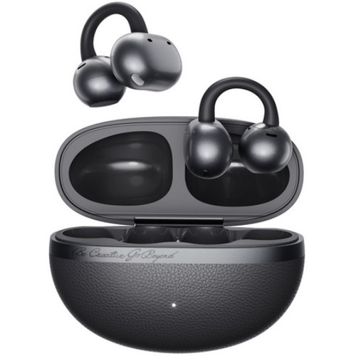 QCY Crossky C50 (정품)_이미지