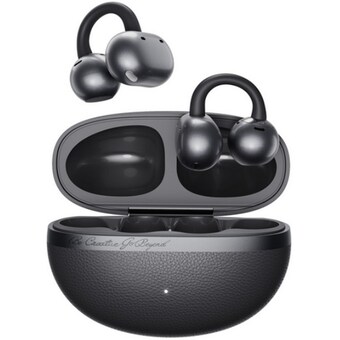 QCY Crossky C50