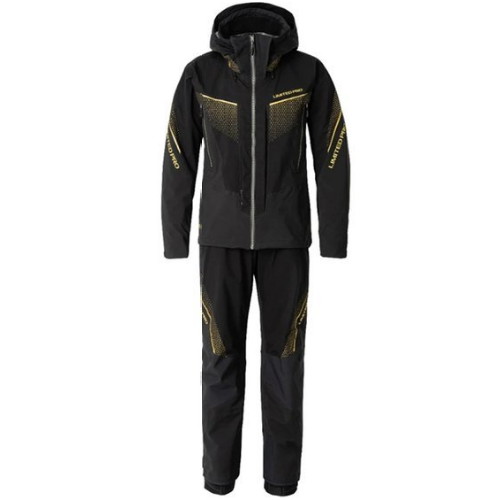 시마노 리미티드프로 고어텍스 RA-120W_이미지