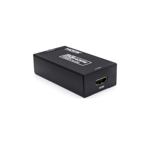 라이트컴 COMS BB292 HDMI to SDI 변환 컨버터_이미지