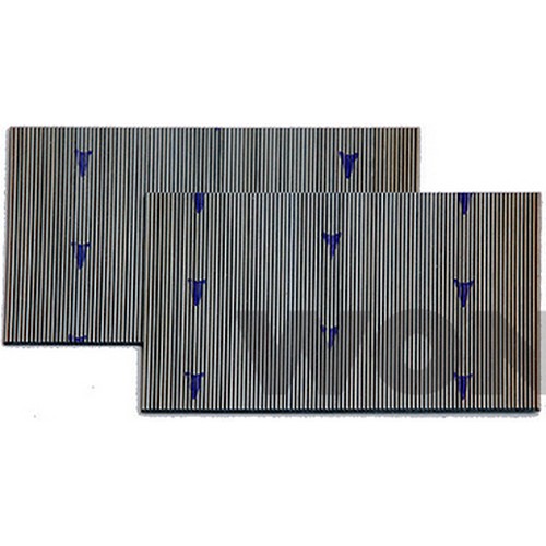 제일타카 실타카핀 622 (100,000pcs)