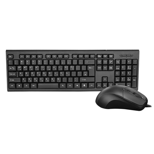 TGIC TGC-MK2000 키보드 마우스 세트_이미지