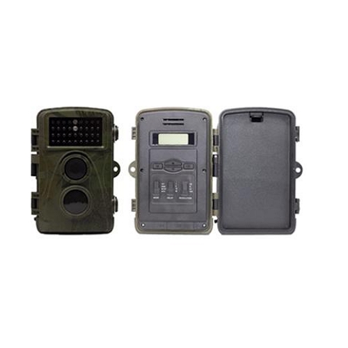 부엉이눈 C5 (Low, 단품)_이미지