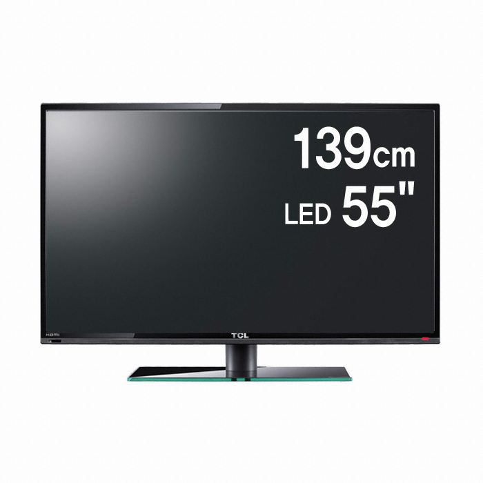 LE55FHDF3300ZTA 해외구매