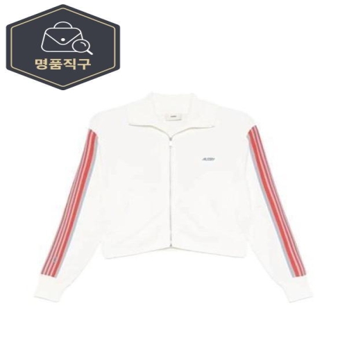 오트리 자켓 JAPW028W WHITE B0171936658_이미지