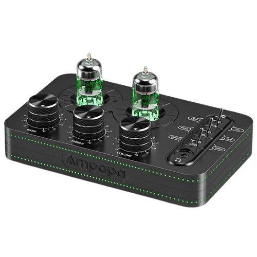 AMPAPA A1 (해외구매)_이미지