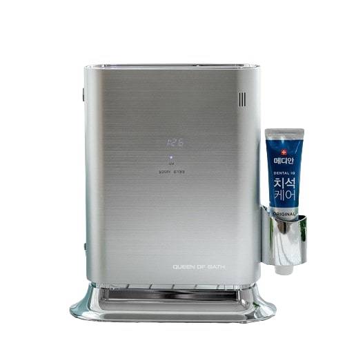 ���������丮 ����ǿ��� QOB-HTS1000