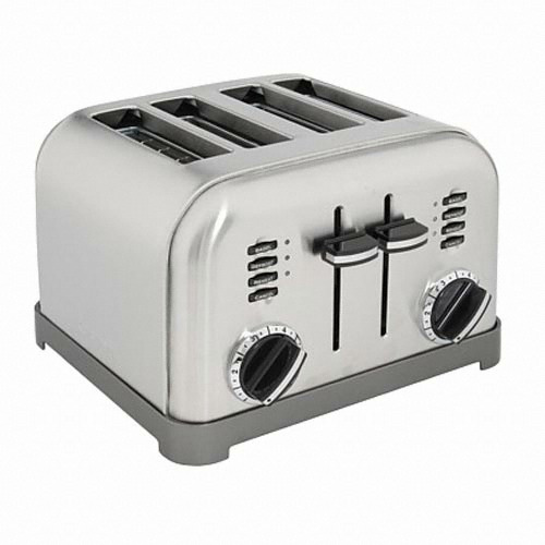 쿠진아트 카운트다운 CPT-180KR