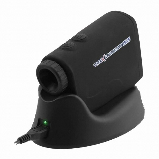 ��Ʈ�ΰ��� Ƽ�ƽ� ������ĳ�� �÷���