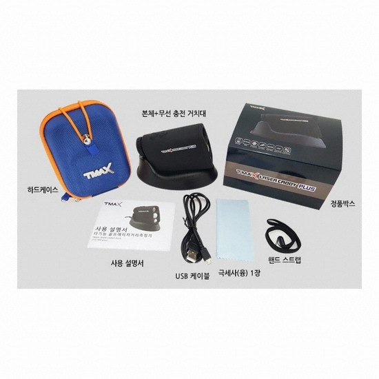 ��ǰ �� �̹���