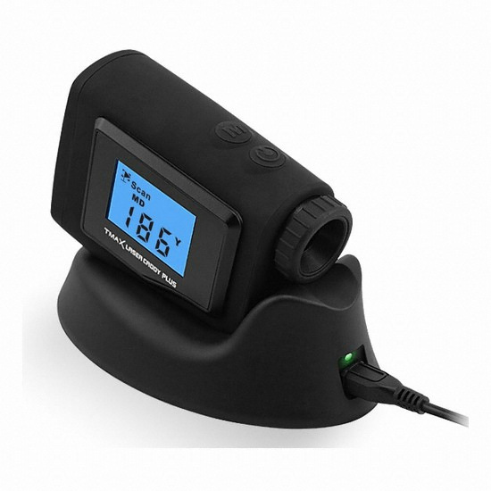 ��Ʈ�ΰ��� Ƽ�ƽ� ������ĳ�� �÷���