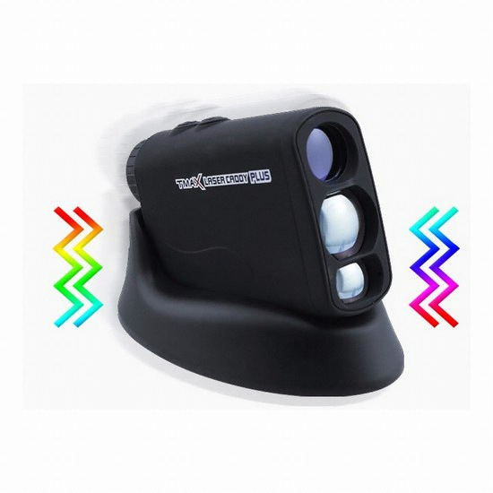 티맥스 레이저캐디 플러스_이미지