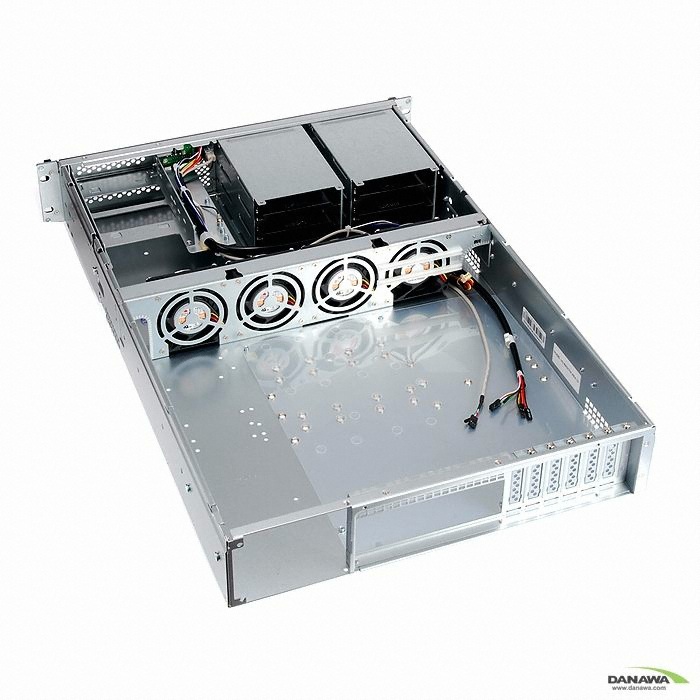 CHENBRO RM217 KSB TECH_이미지