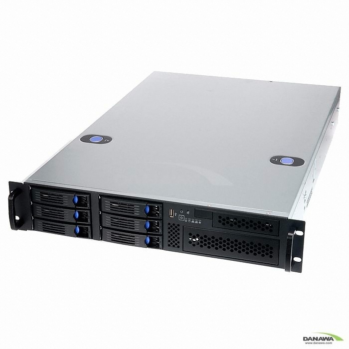 CHENBRO RM217 KSB TECH_이미지