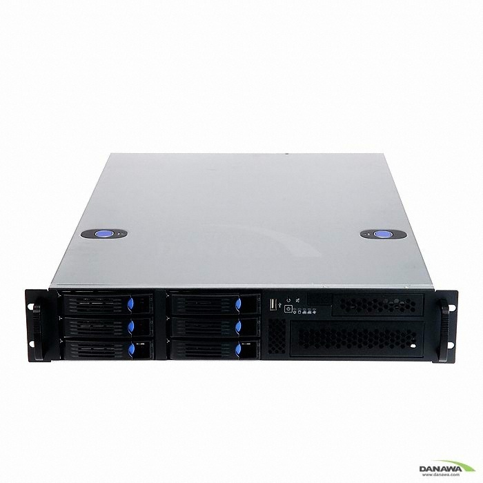 CHENBRO RM217 KSB TECH_이미지