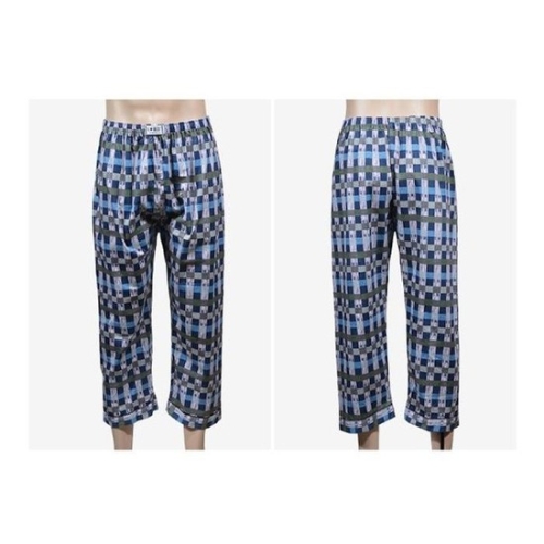 ���ϸ� �پ��� ���� �� 40�� ���� 9�� ���ڸ� 0643xc