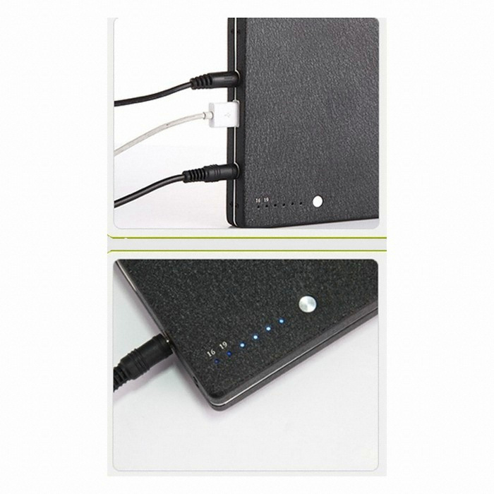 아타글로벌 아이에너지 5S 노트북 보조배터리 50000mAh_이미지