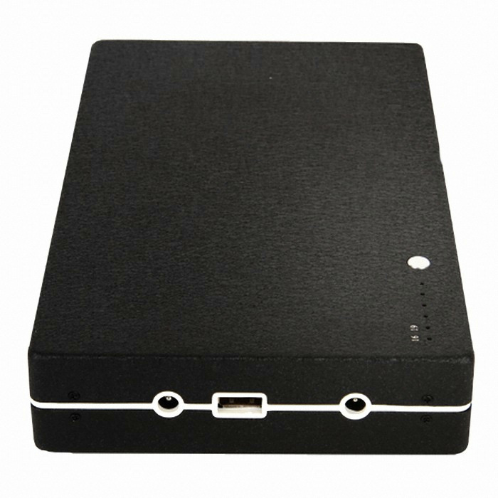 아타글로벌 아이에너지 5S 노트북 보조배터리 50000mAh