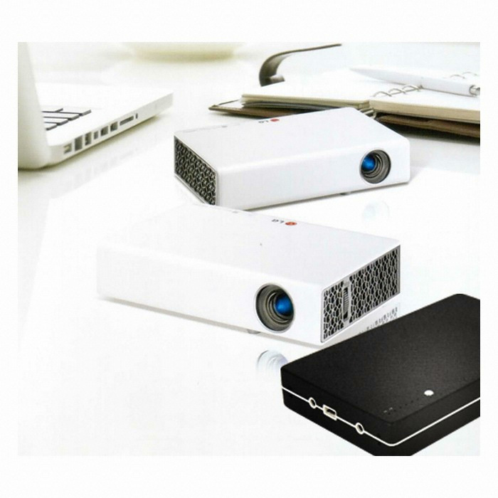 아타글로벌 아이에너지 5S 노트북 보조배터리 50000mAh_이미지