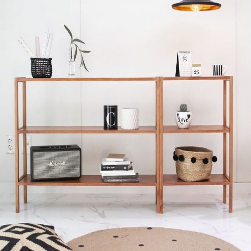 ��ǰ �� �̹���