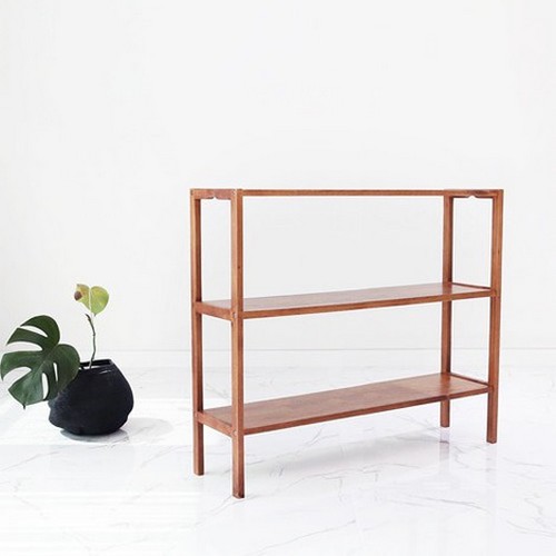 ��Ʈ�� ����� ��ġ 3�� ���� 1000